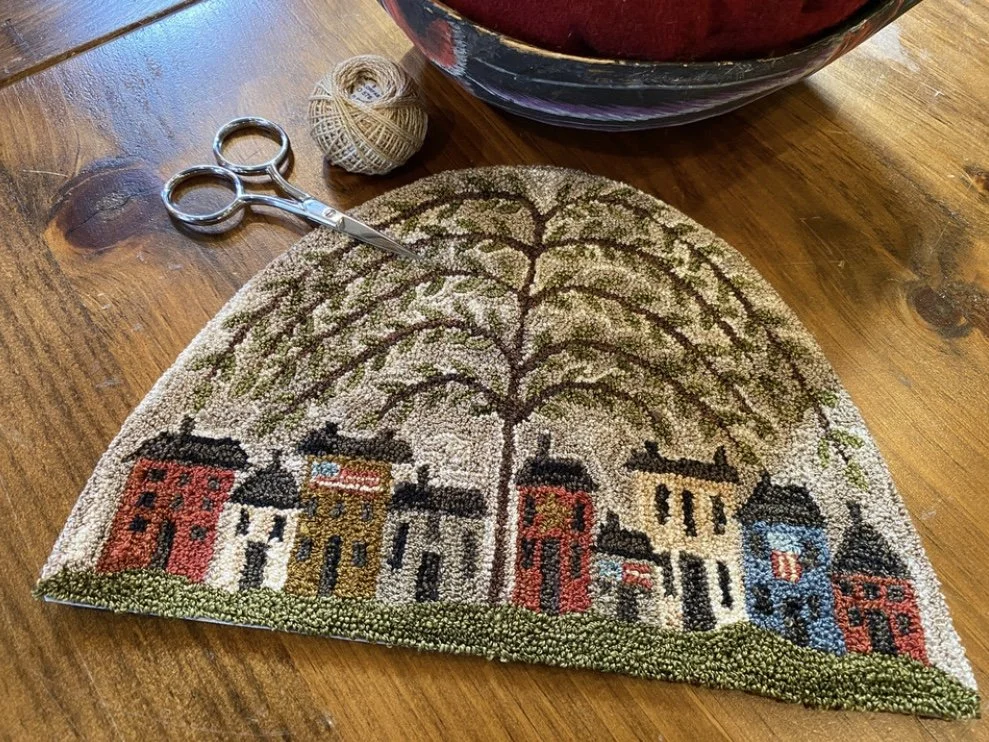 Image 10-22-24 at 8.22 AM.jpeg