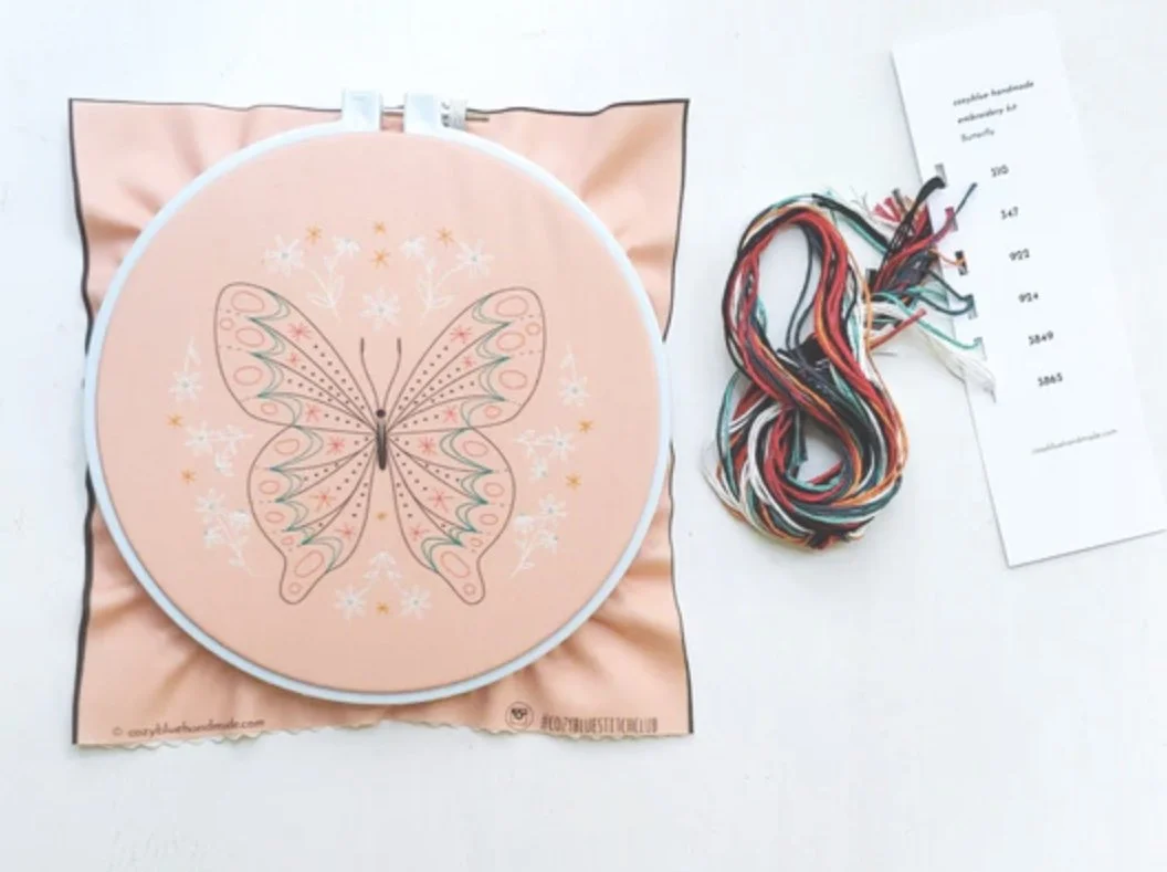 Image 6-18-25 at 11.24 AM.jpeg