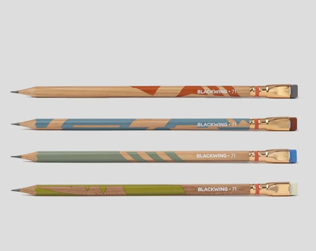 Image 9-26-24 at 9.34 AM.jpeg