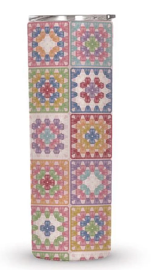 Image 7-24-25 at 9.50 AM.jpeg