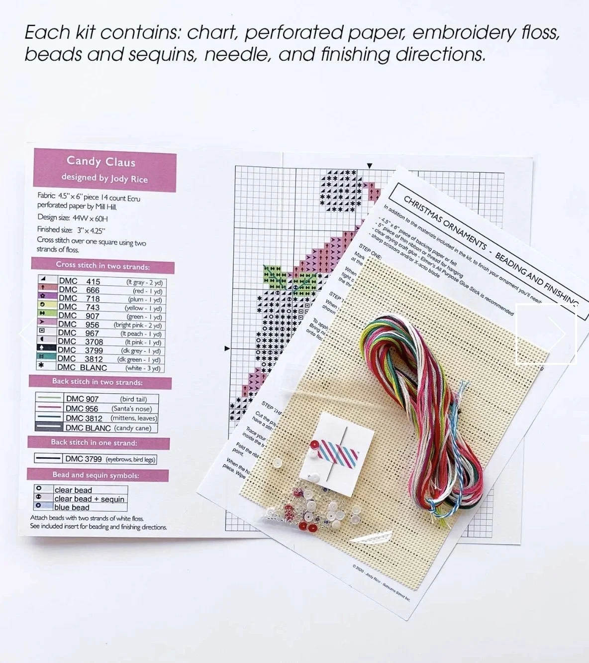 Image 11-7-25 at 8.49 AM.jpeg (Copy) (Copy)