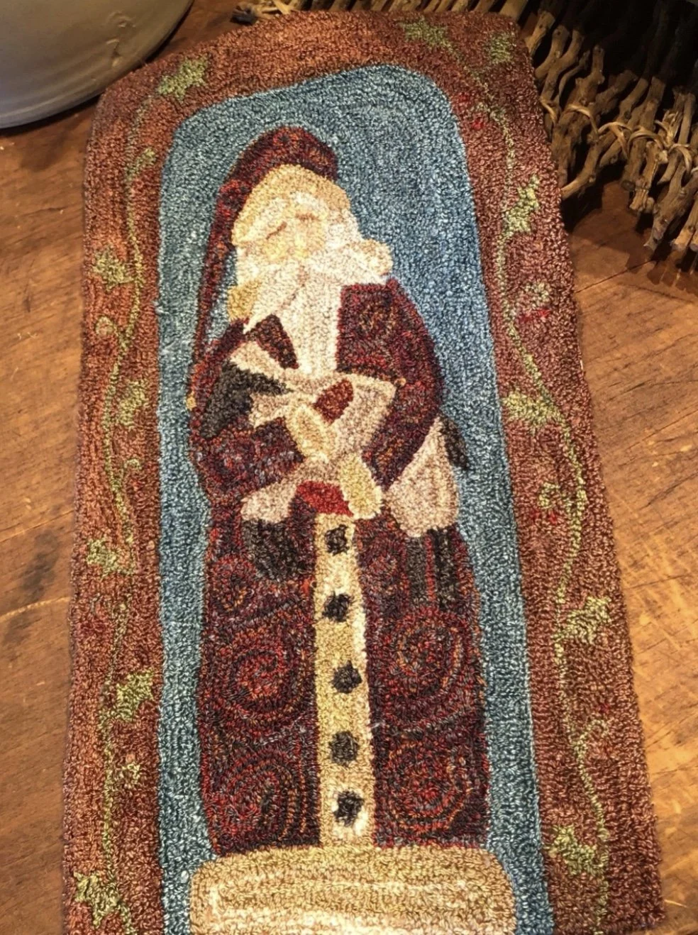 Image 10-22-24 at 8.35 AM.jpeg