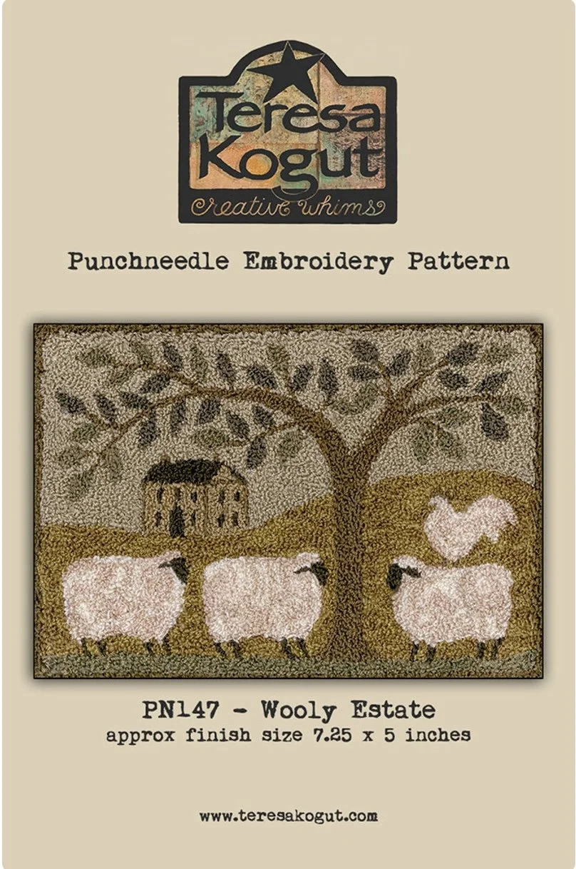 Image 11-4-24 at 8.22 AM.jpeg