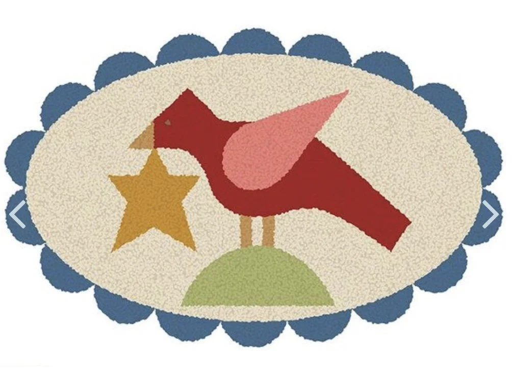 Image 10-10-24 at 7.52 AM.jpeg