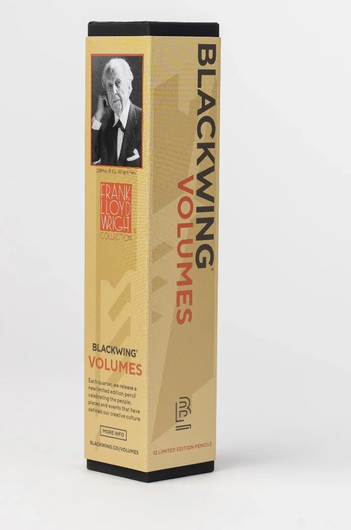 Image 9-26-24 at 9.35 AM.jpeg