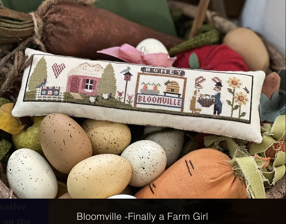 Image 3-18-26 at 8.47 AM.png