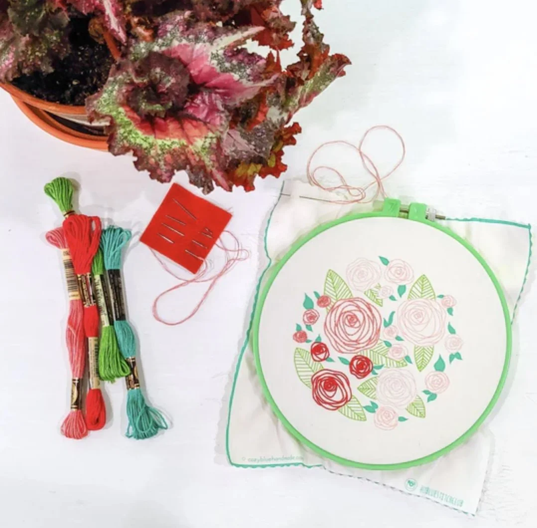 Image 6-18-25 at 10.45 AM.jpeg