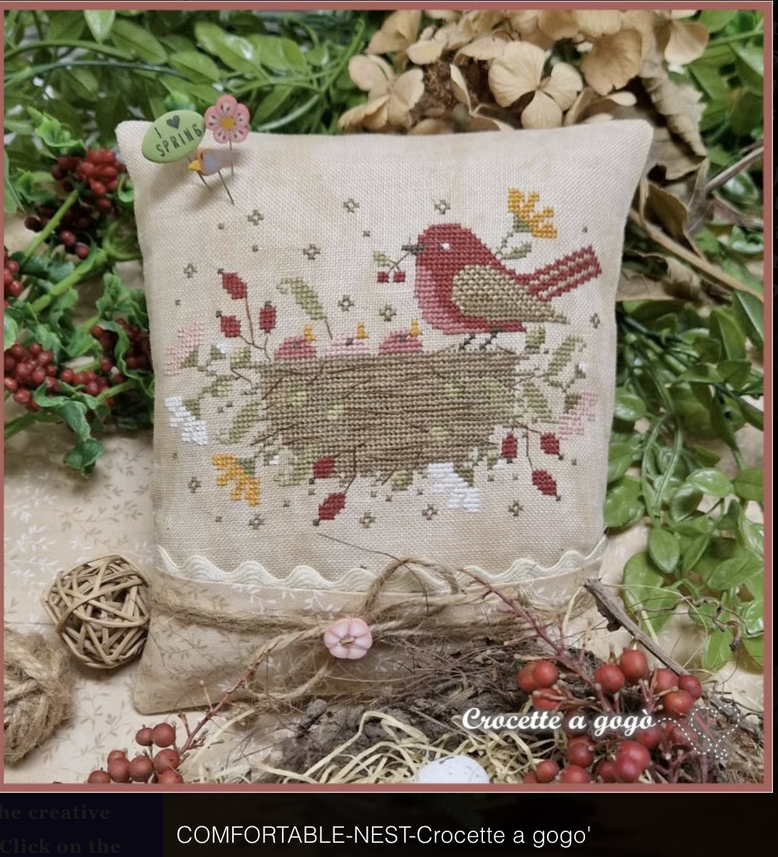 Image 3-18-26 at 8.49 AM.png