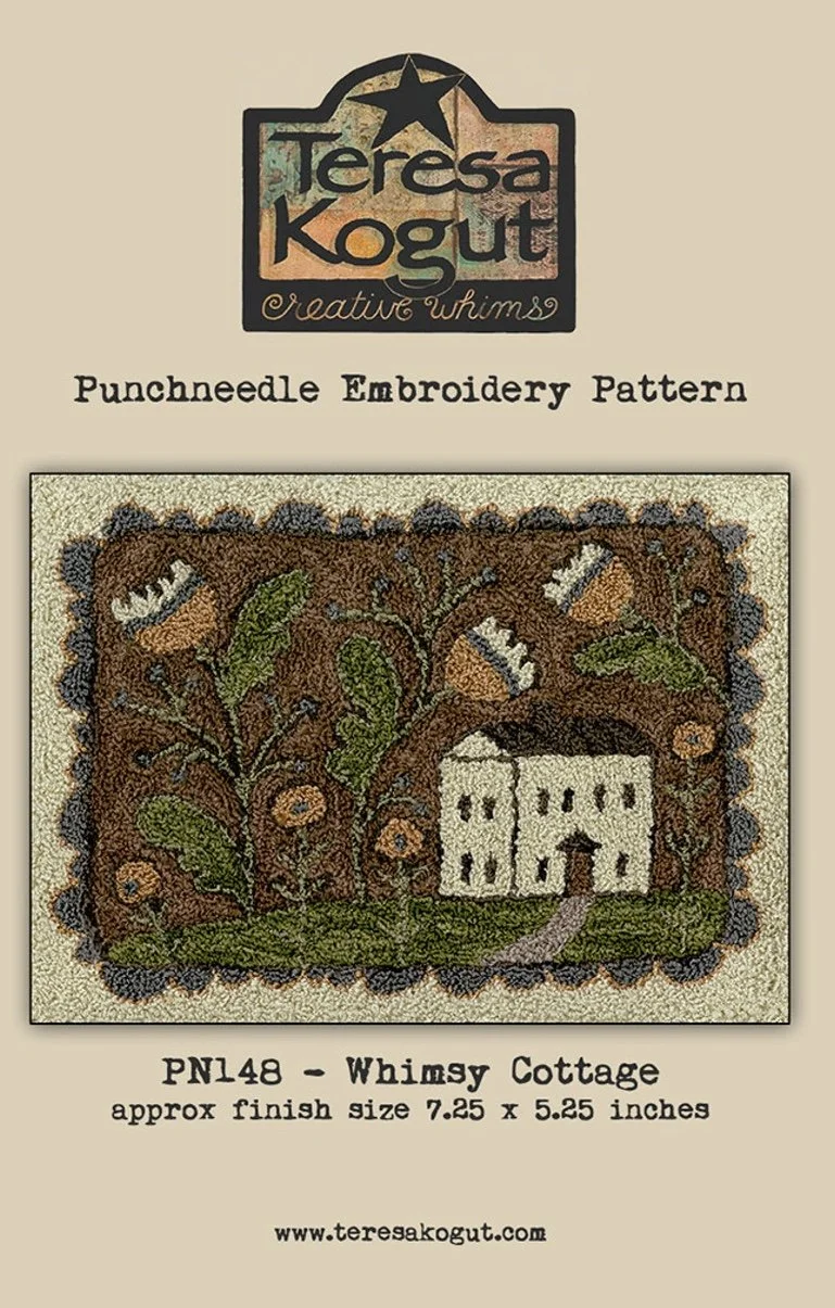 Image 11-4-24 at 8.24 AM.jpeg