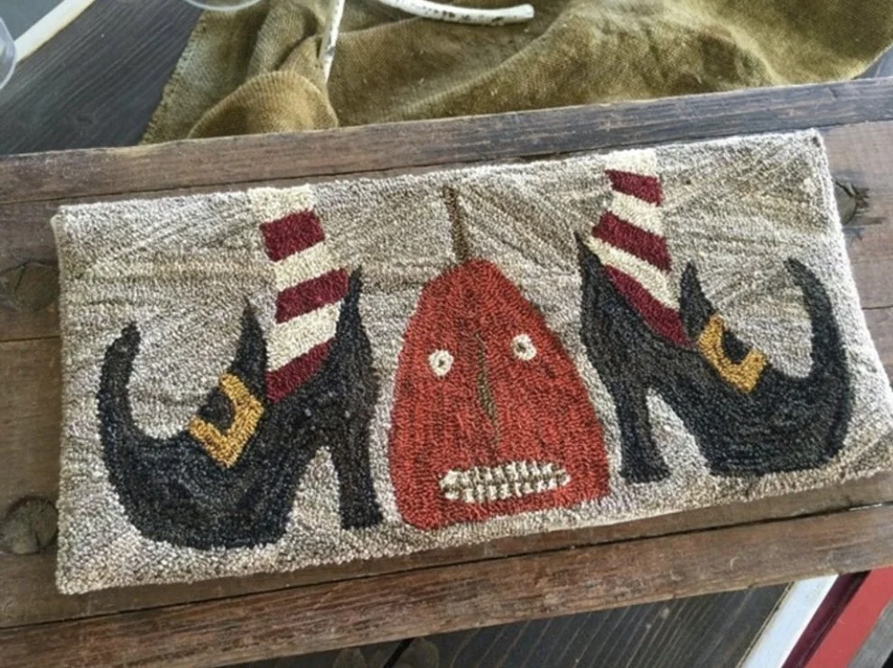 Image 9-4-24 at 10.31 AM.jpeg