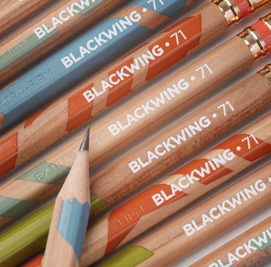 Image 9-26-24 at 9.34 AM (1).jpeg