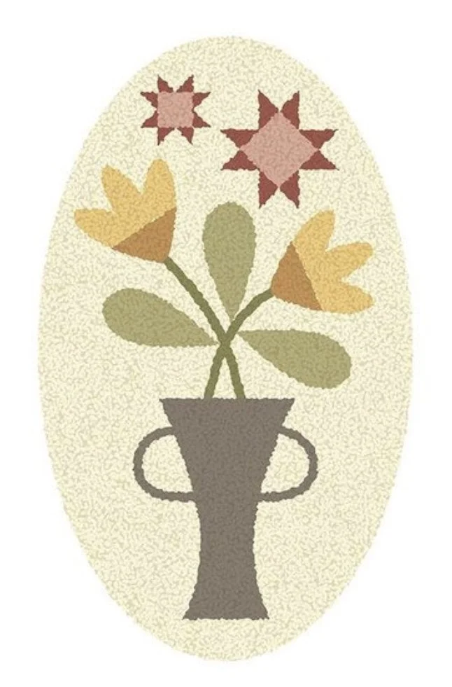 Image 10-10-24 at 8.01 AM.jpeg