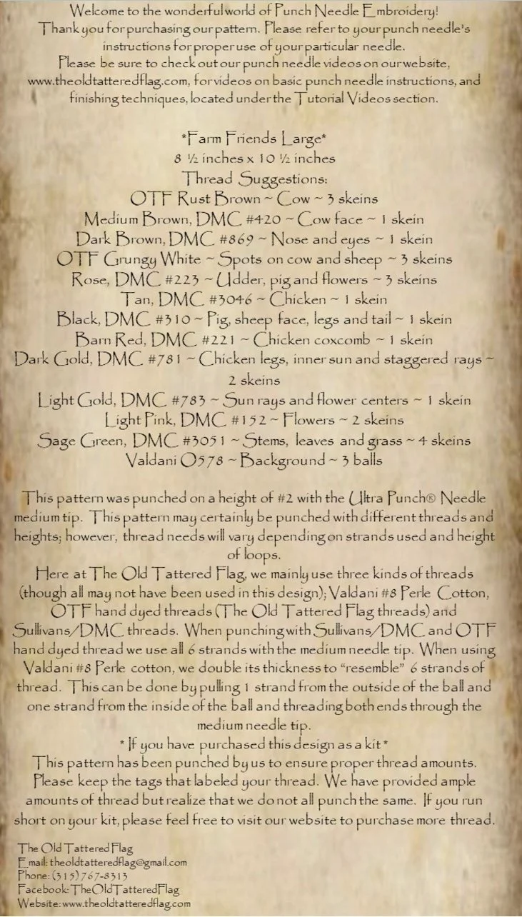 Image 10-22-24 at 8.56 AM.jpeg