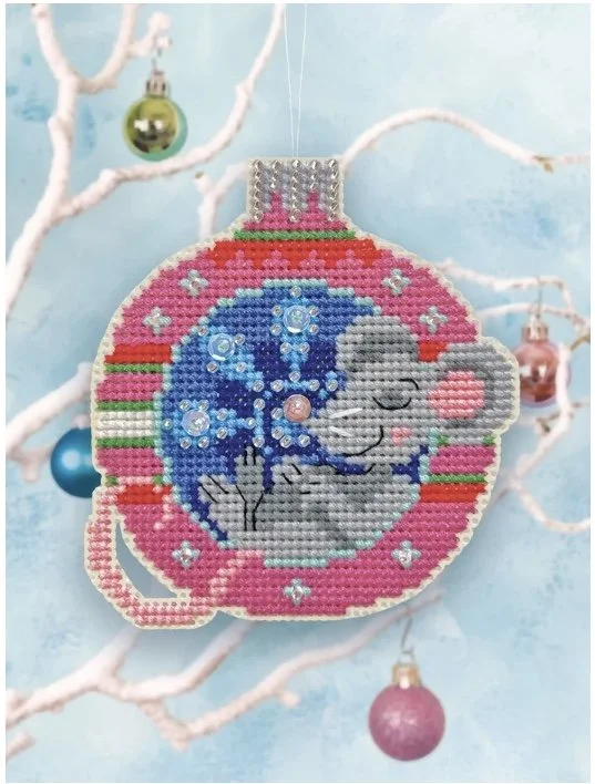 Image 11-7-25 at 8.52 AM.jpeg