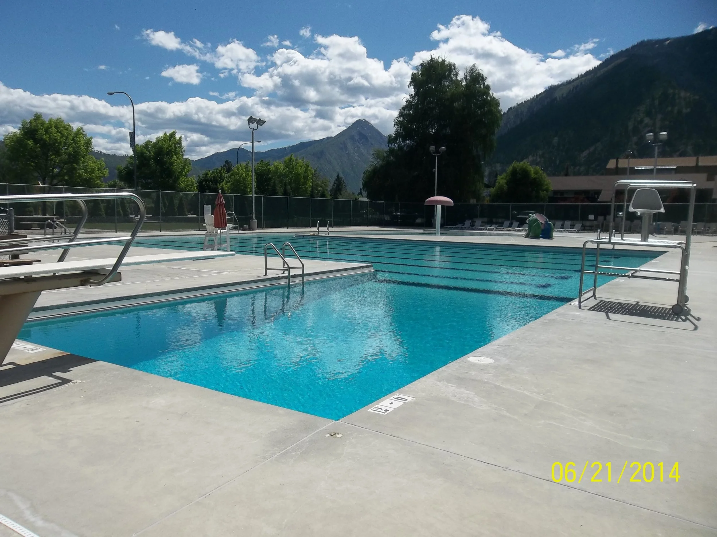 pool2.jpg