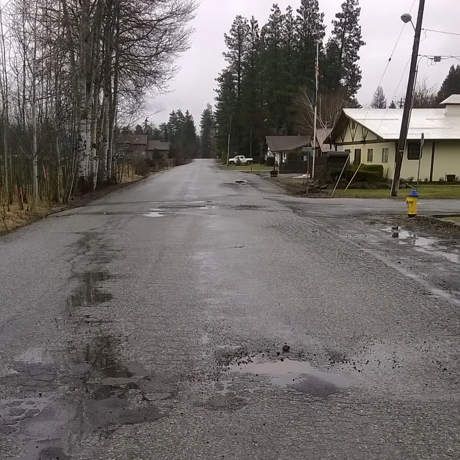 pine street.jpg