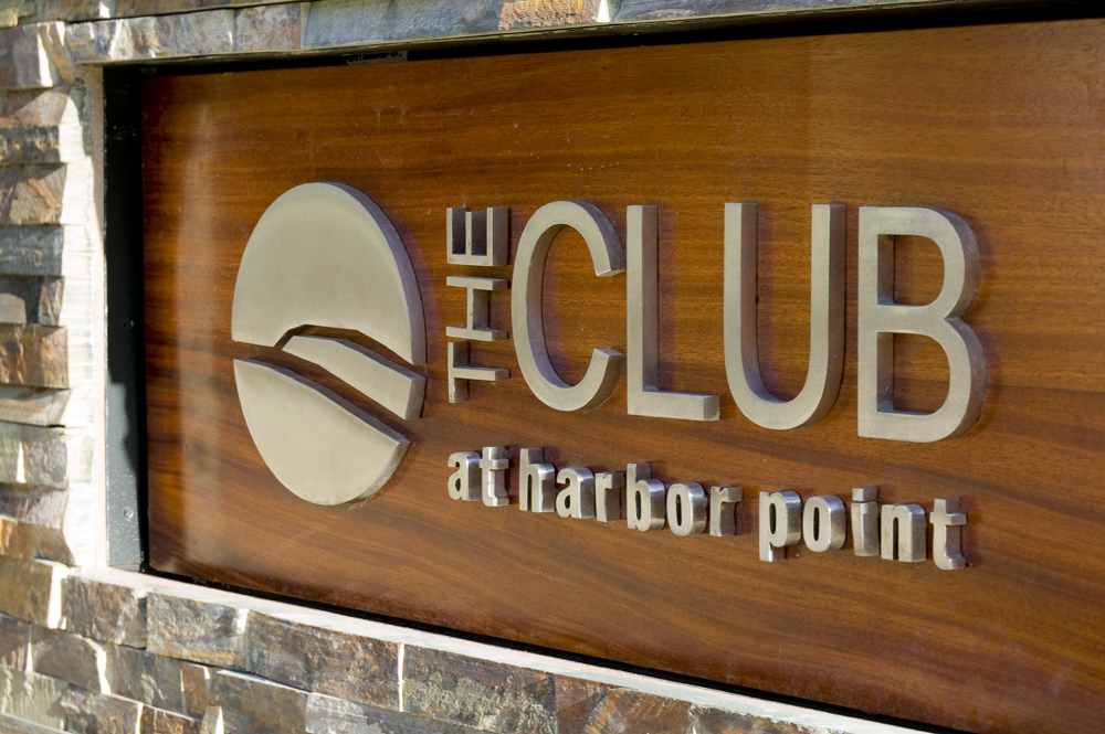   The Club  at harbor point   Member Login &nbsp;&nbsp;&nbsp;&nbsp;&nbsp;  Calendar  