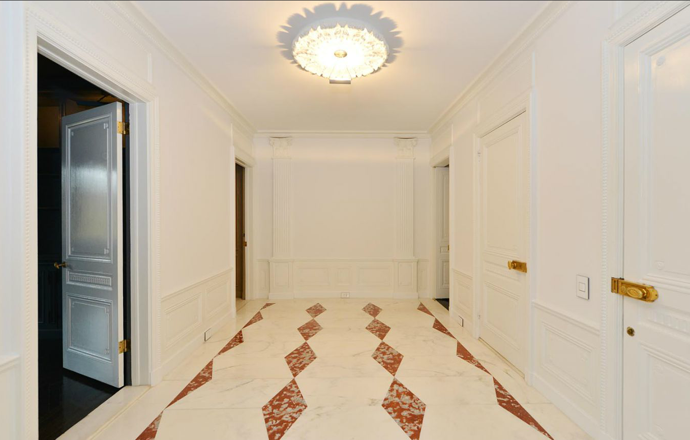 Screen Shot 2015-07-17 at 2.24.26 PM.png