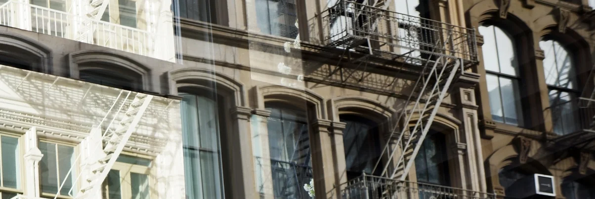 Soho 3 by Veronique Lerebours DSC06283.JPG