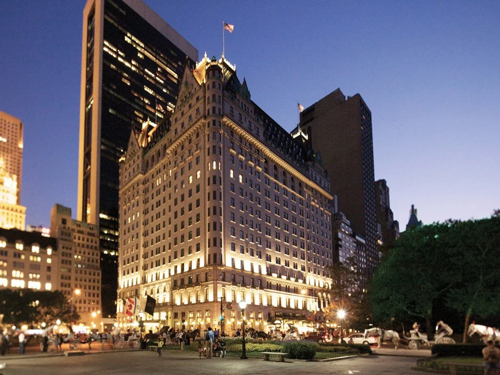 The-secrets-of-The-Plaza-Hotel-New-York-1.jpg