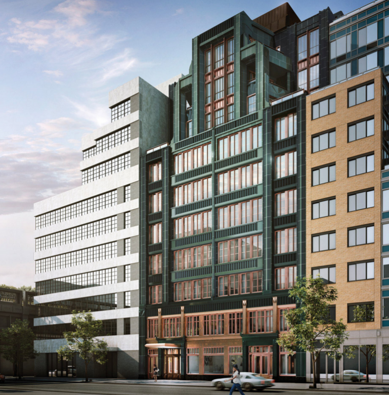514_west_24th_street.png