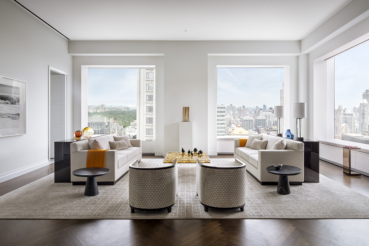 432parkavenue_livingroom.0.jpg