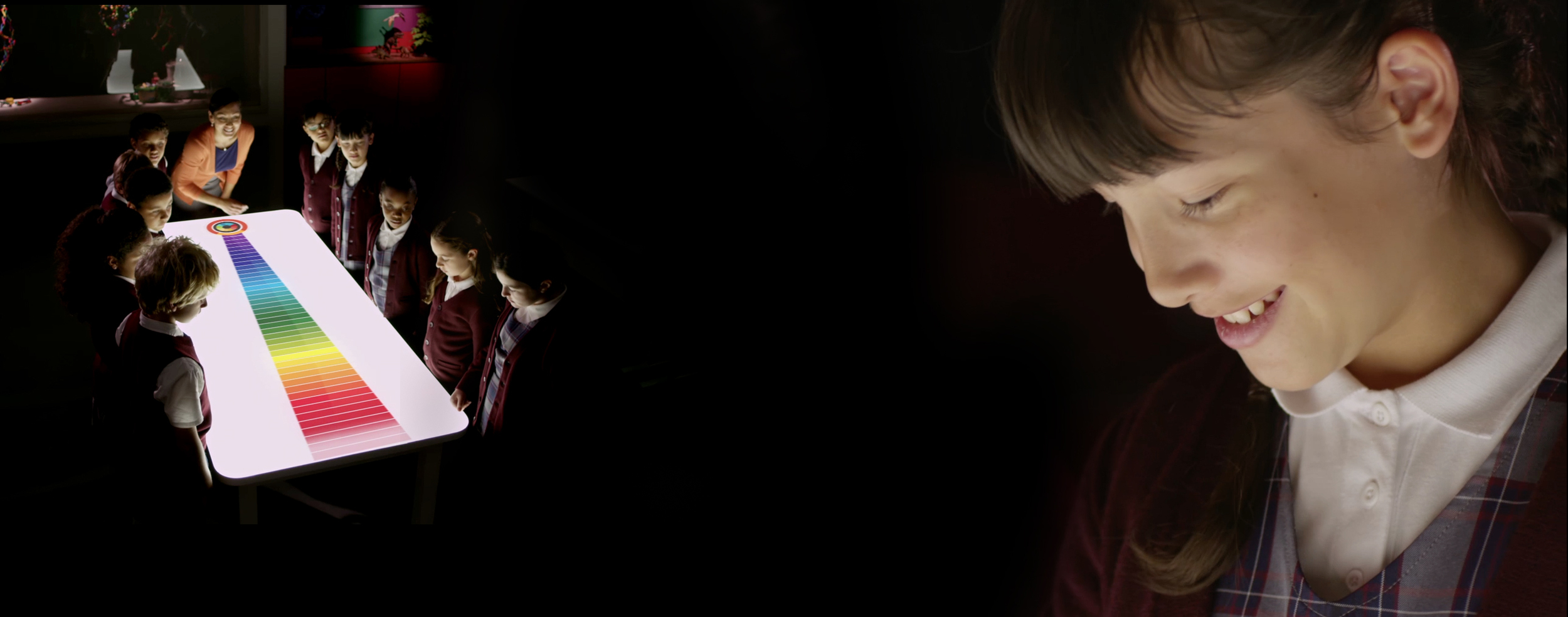 CORNONG 2 stockier.jpg