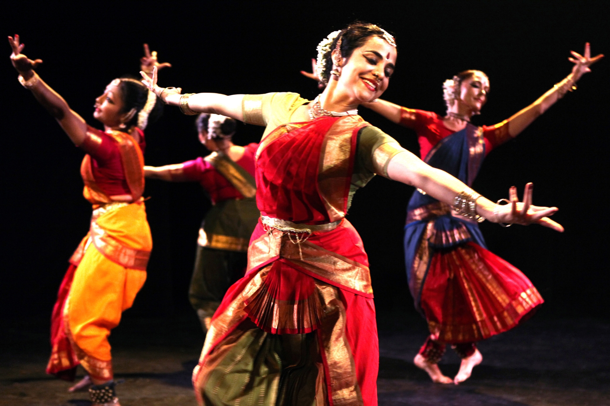    
  
 
  
    
  
 0 
 false 
 
 
 18 pt 
 18 pt 
 0 
 0 
 
 false 
 false 
 false 
 
  
  
  
  
 
  
    
  
  
   
 
 /* Style Definitions */
table.MsoNormalTable
	{mso-style-name:"Table Normal";
	mso-tstyle-rowband-size:0;
	mso-tstyle-colband-s