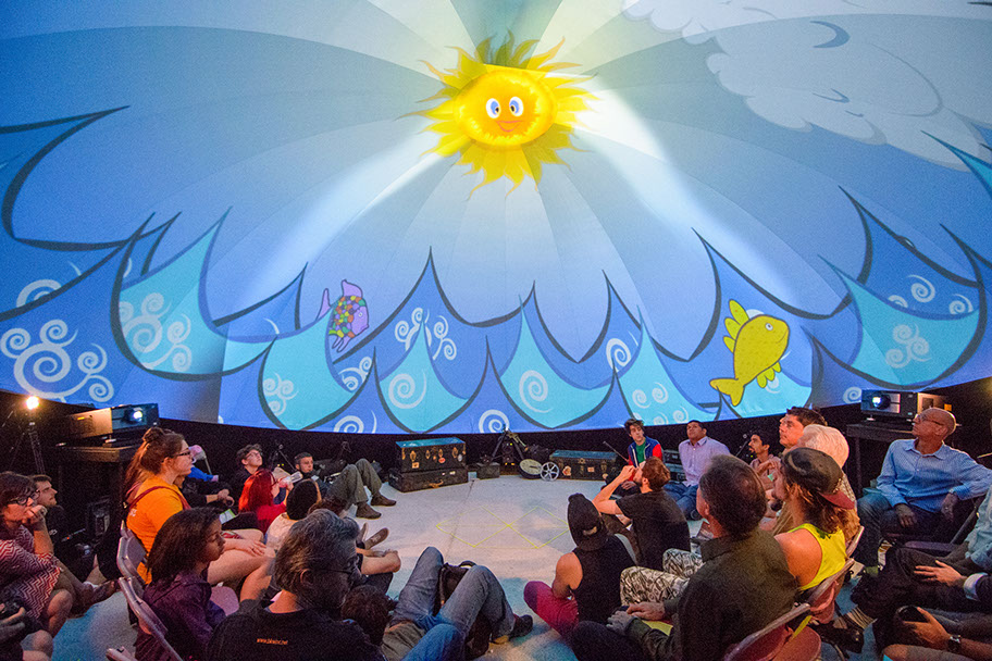 10305emerge-wonderdome-043.jpg