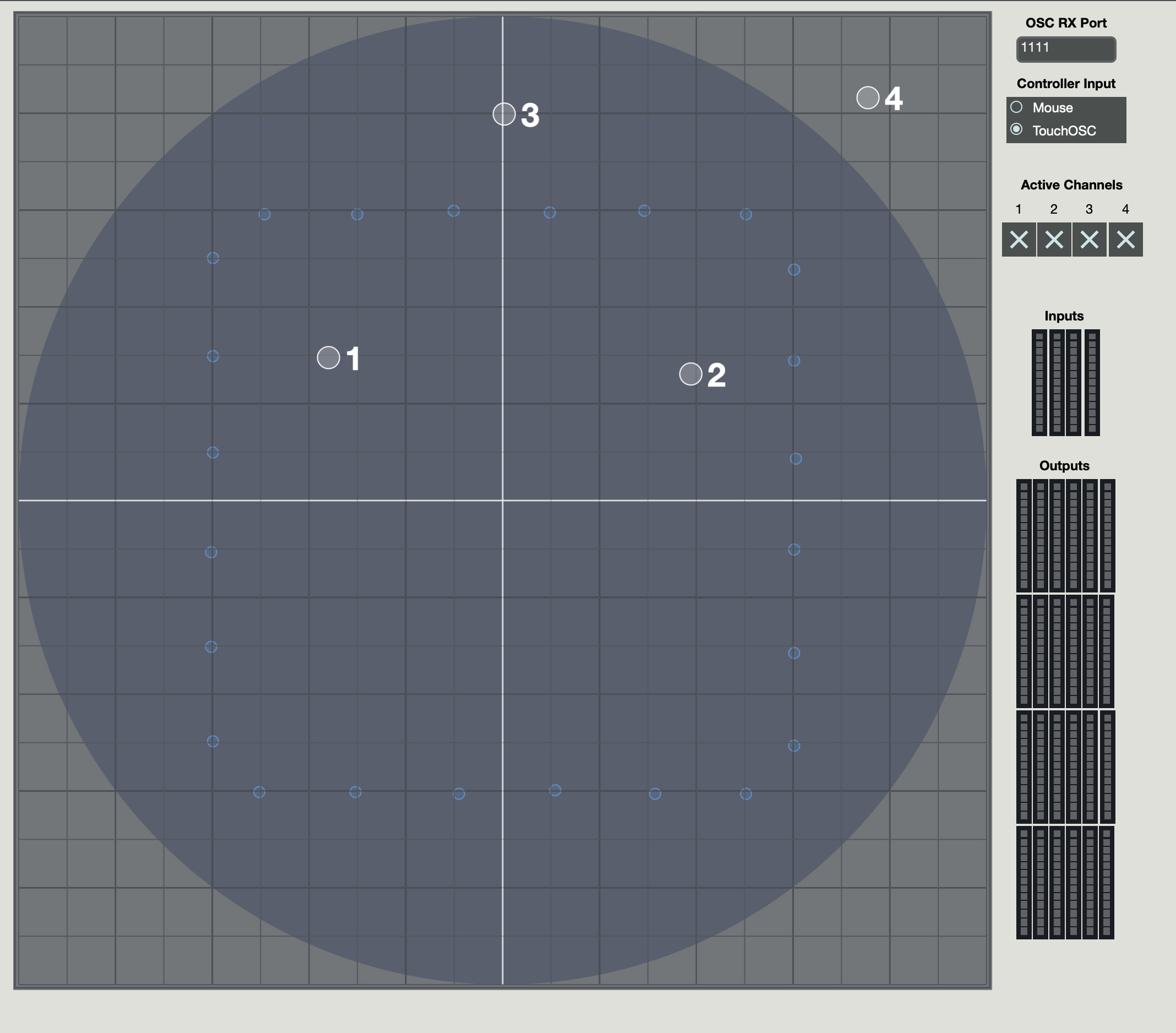 Screen Shot 2018-12-07 at 12.29.26 AM.png