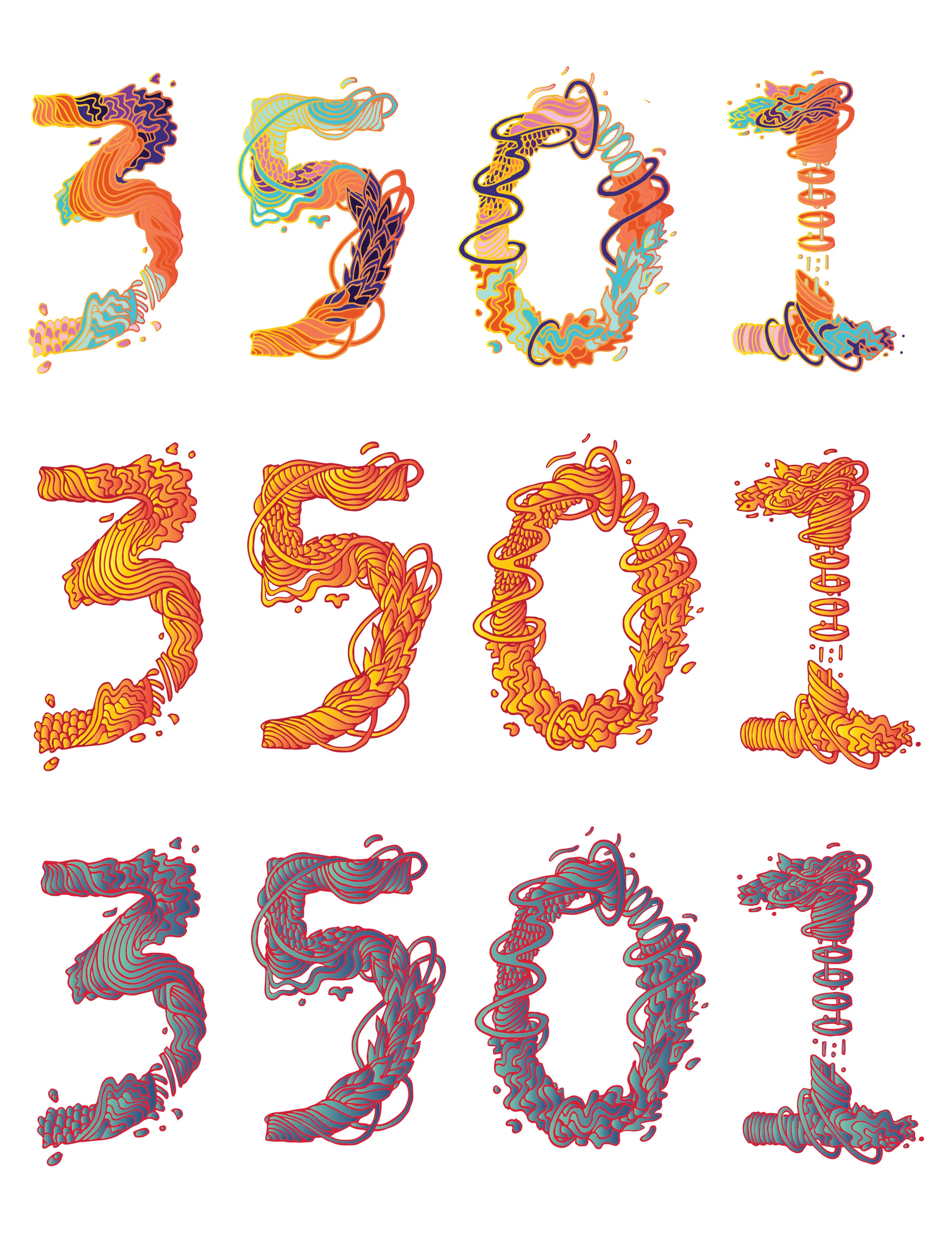 3501_examples.jpg