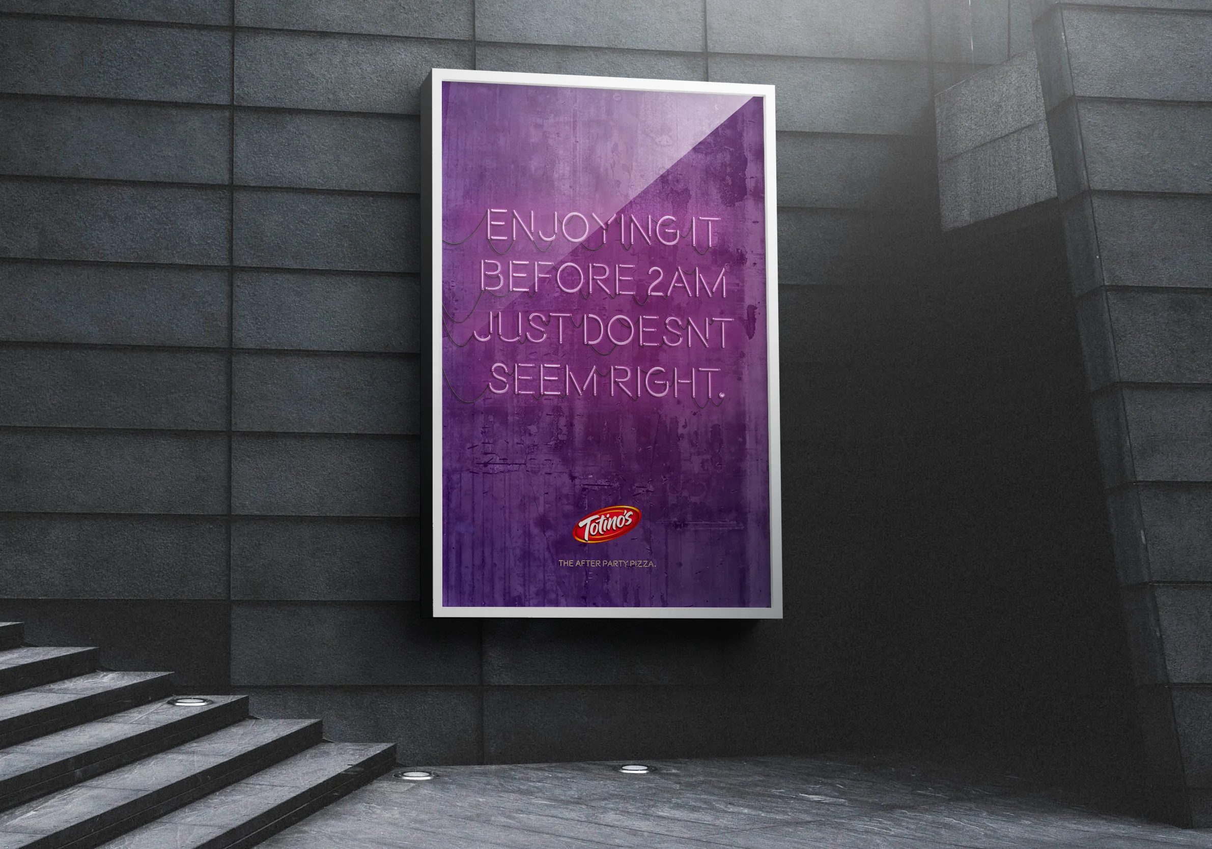 Print_ad_2am_poster_smart.jpg