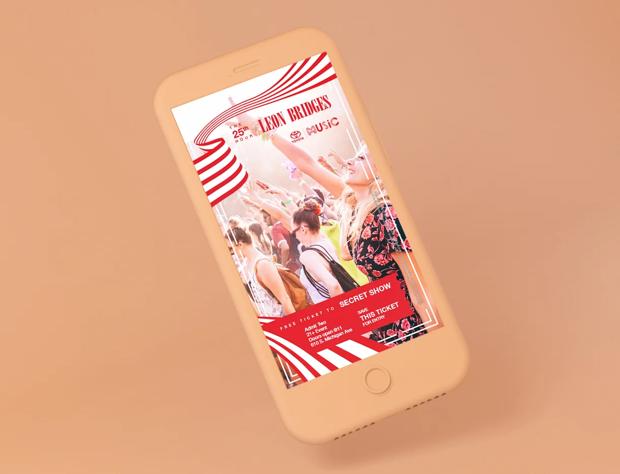 smartphone_mockup_LB_flat-screen.jpg