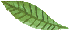hleafsinglegr.gif
