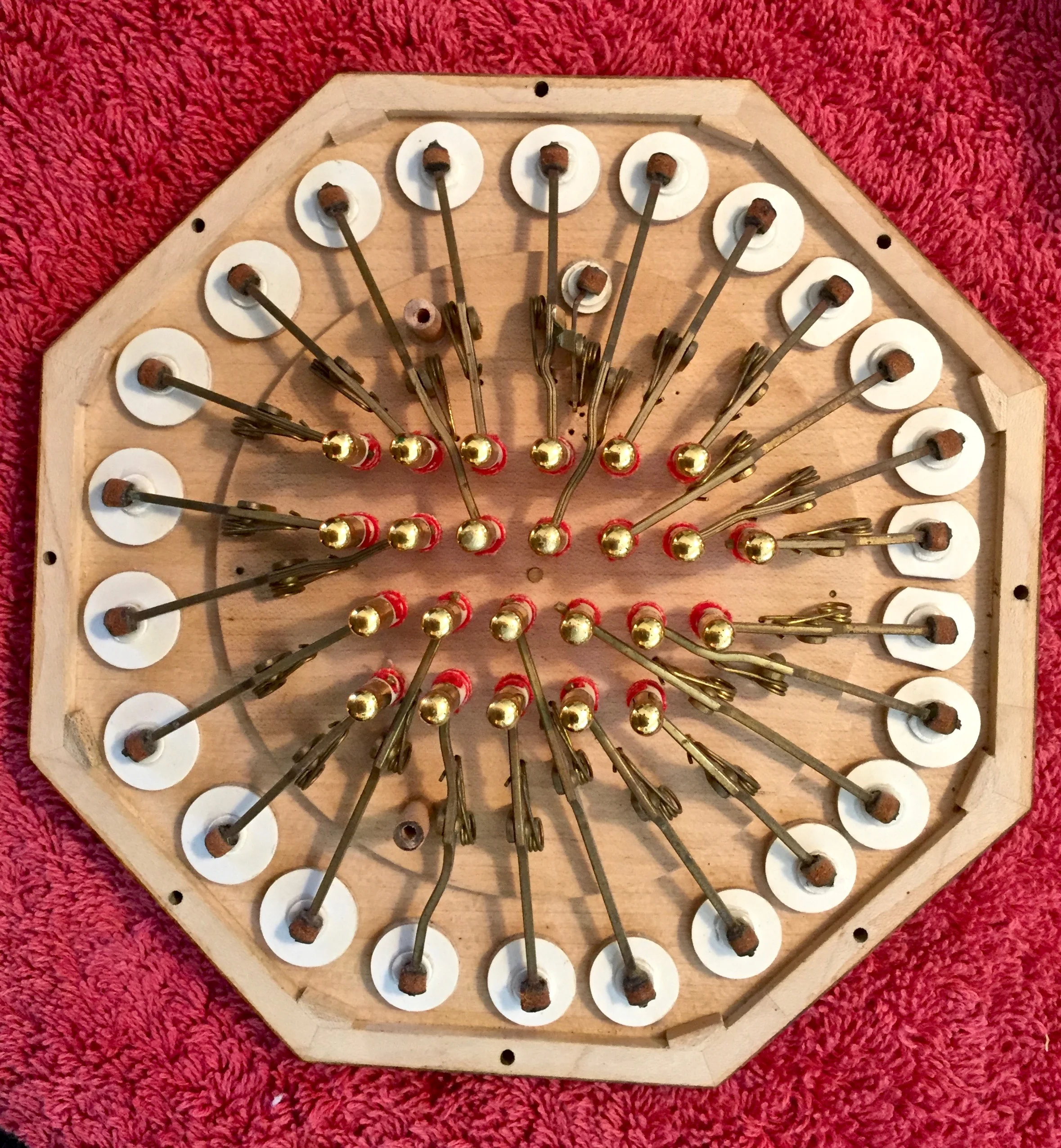 Concertina Inside 2.jpg