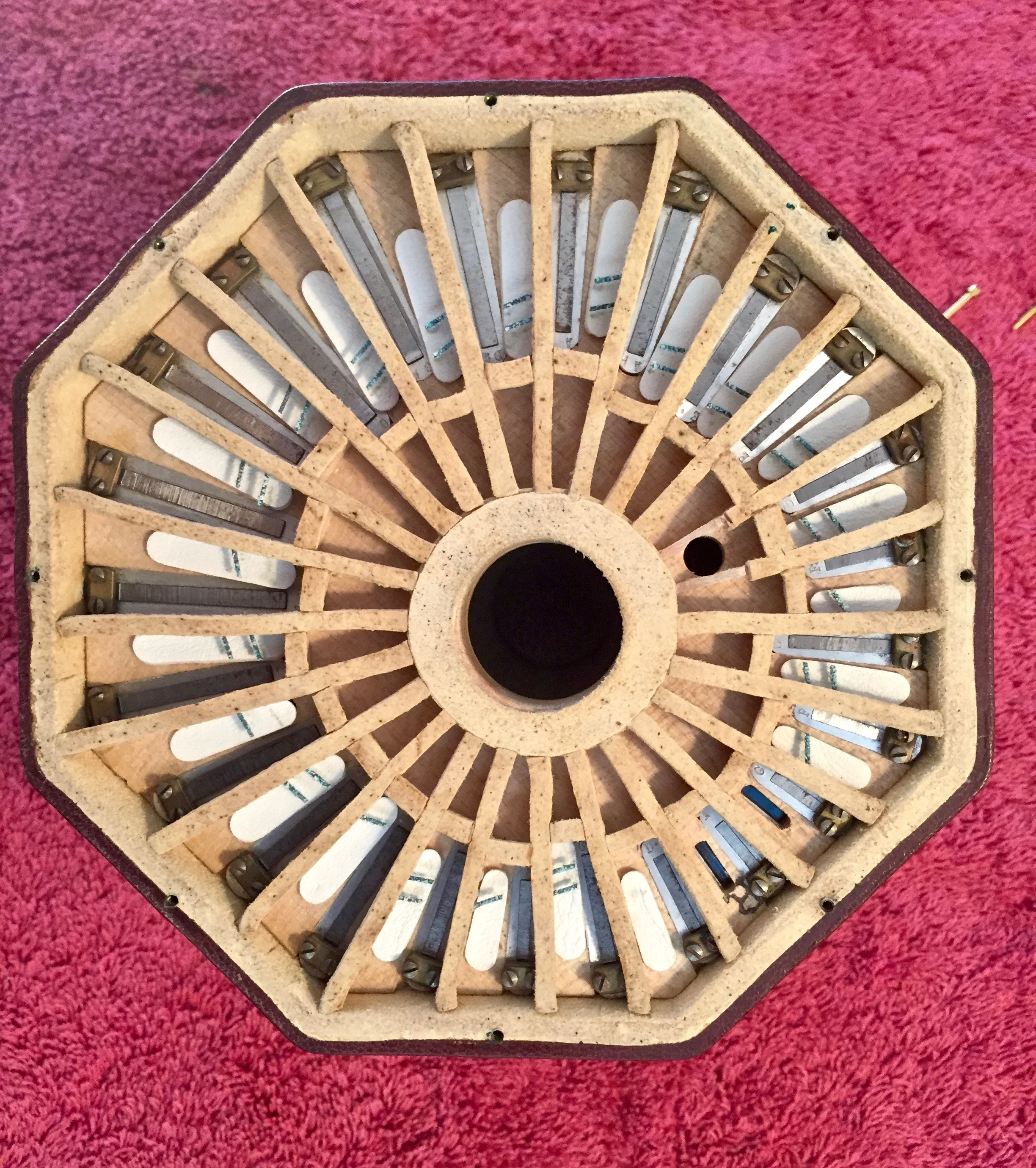 Concertina Inside 5.jpg