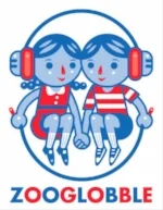 Zooglobble-Logo.jpg