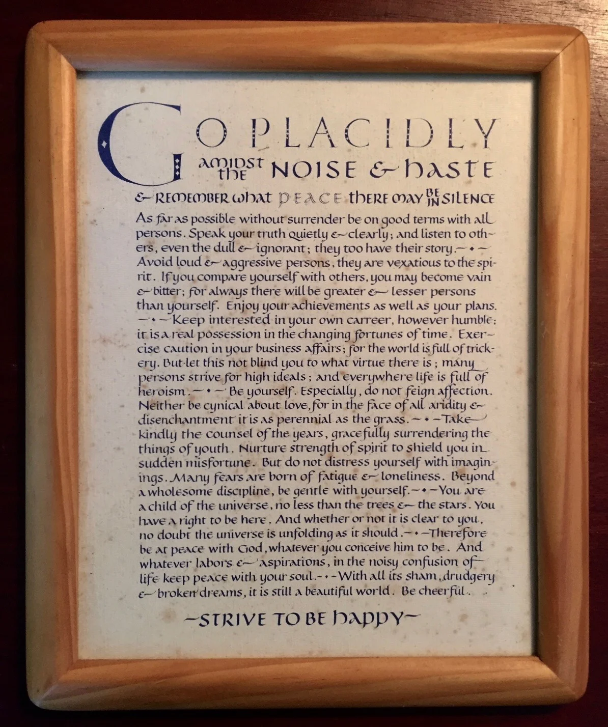 Desiderata.jpg
