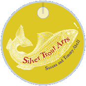 Transylvania County Library