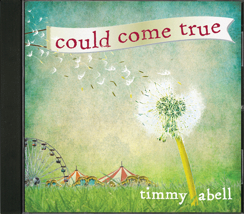 Tryon Elementary School