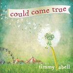 Nebo Elementary School