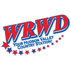We are on the air with PARTY MARTY on Tuesday, August 4th at 8:00 AM