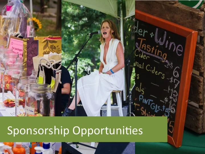 sponsorship.jpg