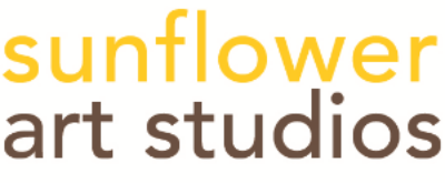 THIS FESTIVAL IS BROUGHT TO YOU BY SUNFLOWER ART STUDIOS - A NON-PROFIT ARTS ORGANIZATION DEDICATED TO BRINGING VISIBILITY AND ACCESSIBILITY TO THE ARTS WITHOUT ECONOMIC DIVISION. WWW.SUNFLOWERARTSTUDIOS.COMMUNITY