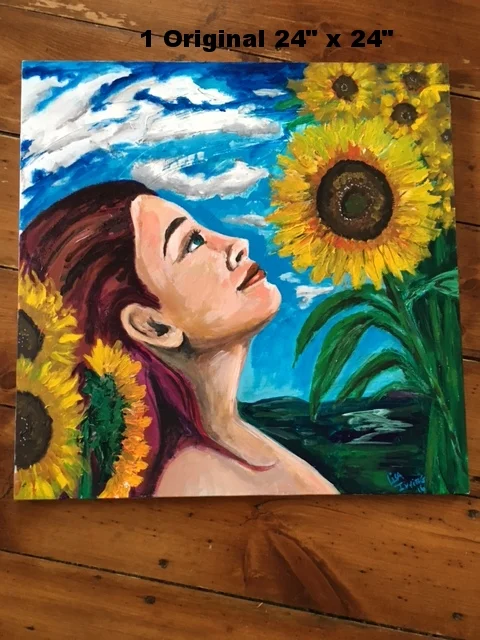 1_ArtForKids.jpg