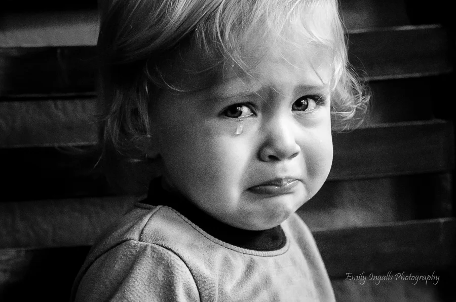 Sadness