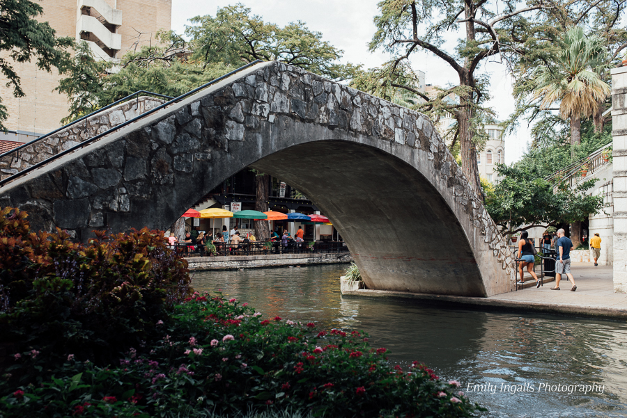 Riverwalk