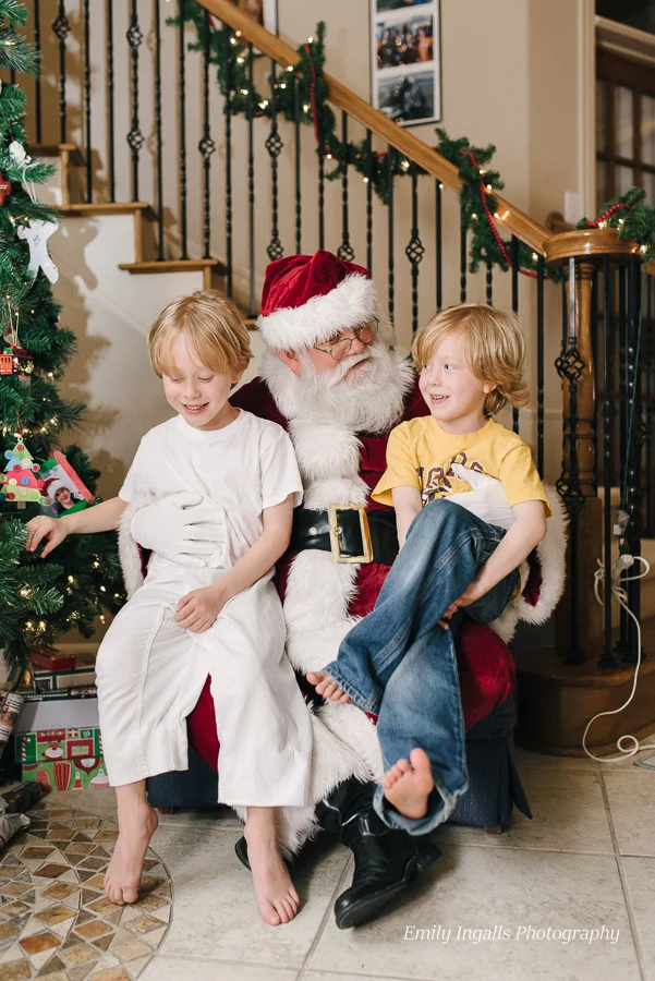 December2015-3.jpg