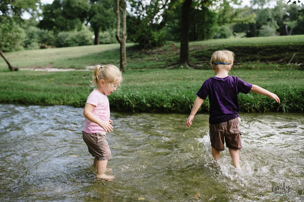 Playing in the Creek-1.jpg