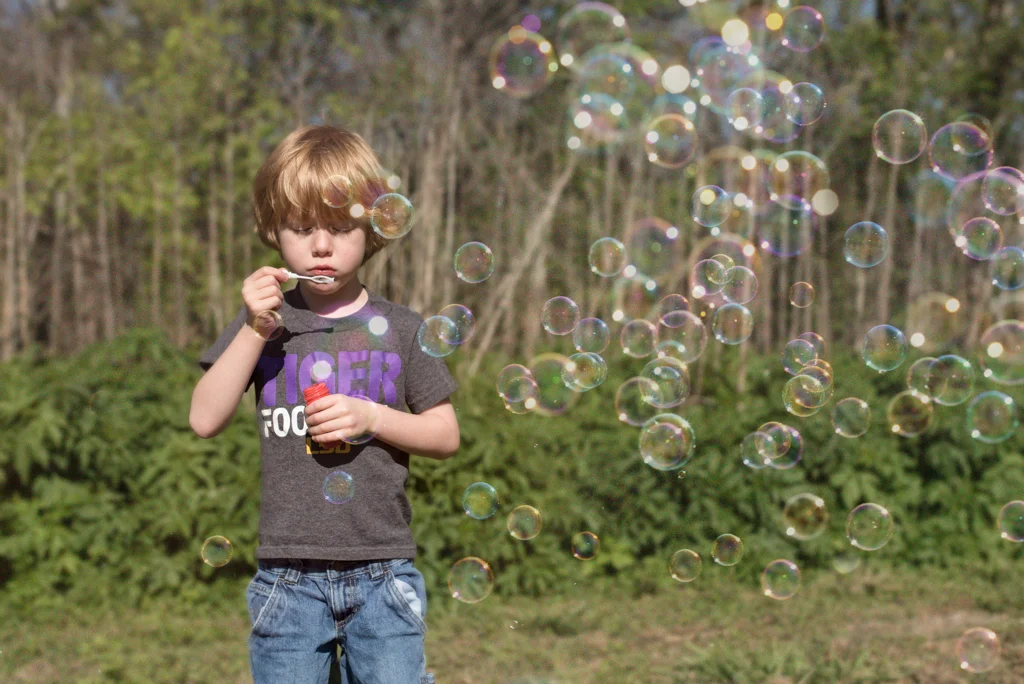 Emily Ingalls Photography Round Rock Pflugerviille Austin Central Texas Photographer Click Pro Accepted Portfolio-36.jpg